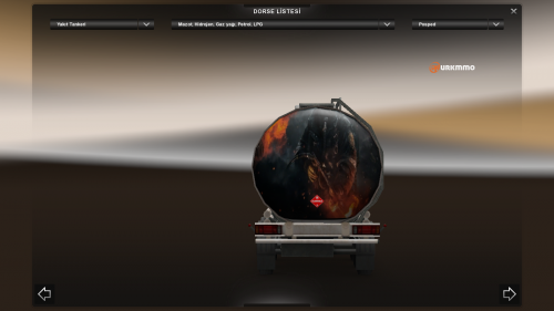ets2_00017ec5e9.png