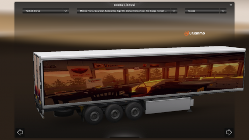 ets2_00018dafe3.png