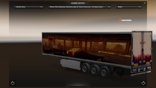ets2_00019c44a1.png