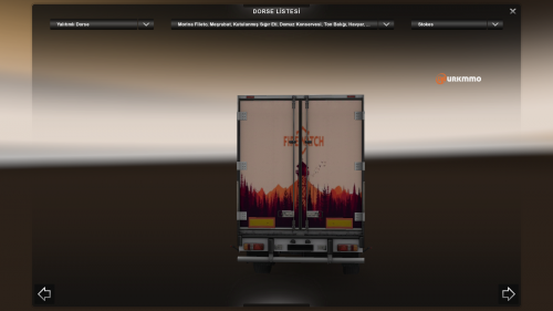ets2_000207dff2.png