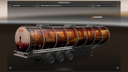 ets2_000214dcb9.png