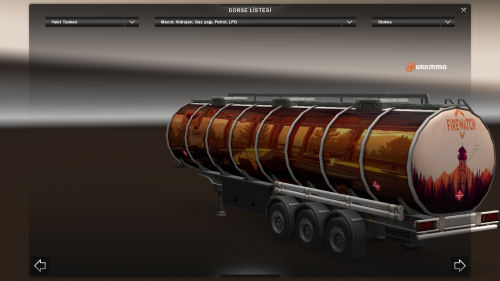 ets2_00022317dd.png