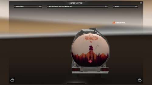 ets2_00023e8e03.png