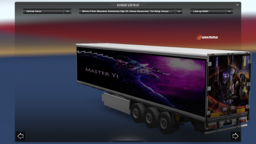 ets2_00024.png