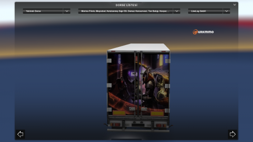ets2_00026.png