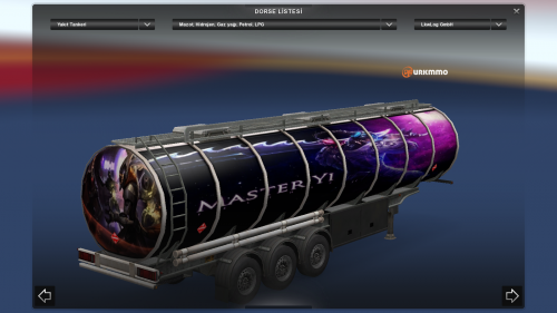 ets2_00027.png