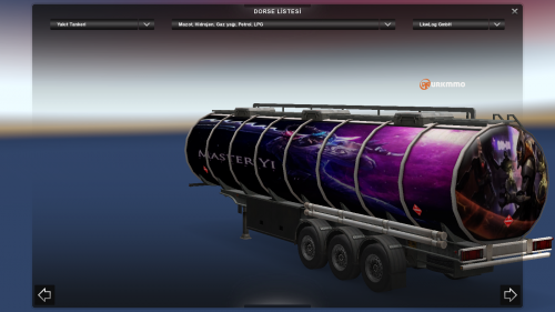 ets2_00028.png