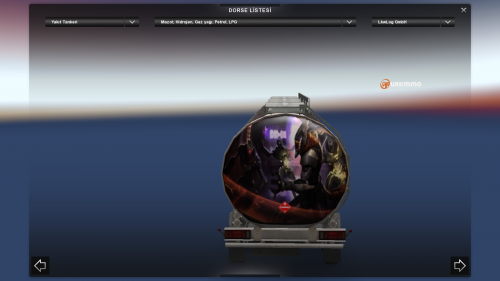 ets2_00029.png