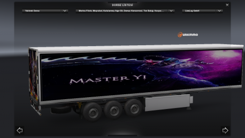ets2_00030.png