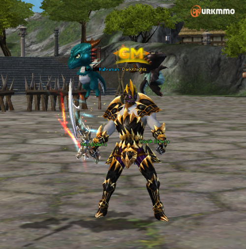 pet.png