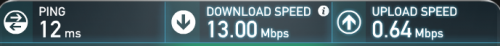 speedtest.png