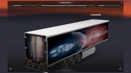 ets2_00000.png