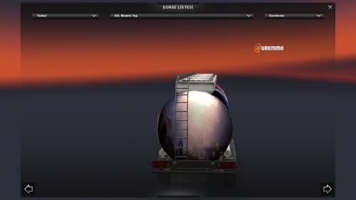 ets2_000001dc04.png