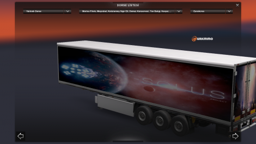 ets2_00001.png