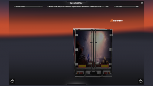 ets2_00002.png