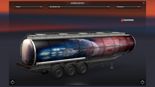 ets2_00003.png