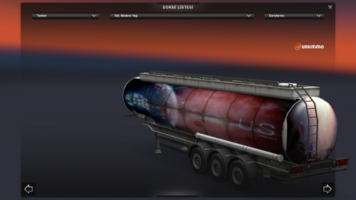 ets2_00004.png