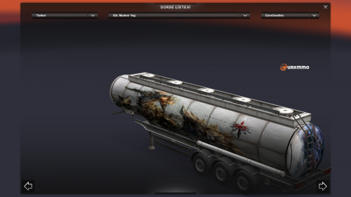 ets2_00010.png