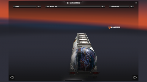 ets2_00011.png