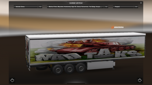 ets2_00012.png