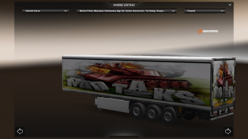 ets2_00014.png