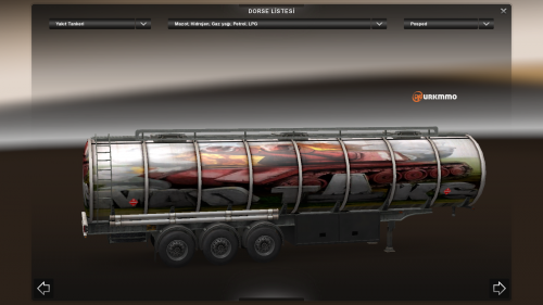 ets2_00015.png