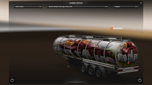 ets2_00016.png