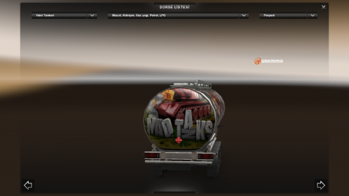 ets2_00017.png