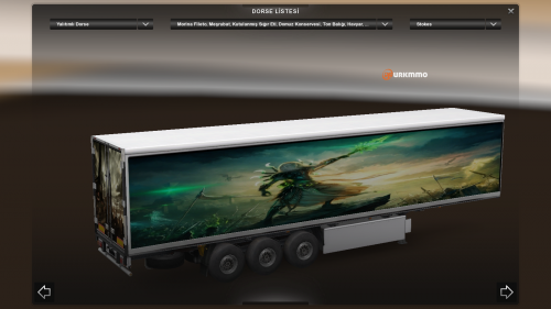 ets2_00018c88cc.png