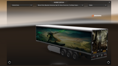 ets2_000193ad4e.png