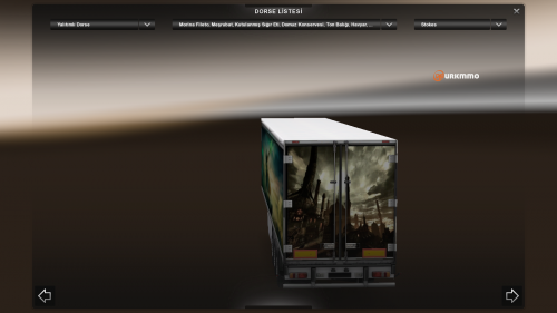 ets2_000209b7dc.png