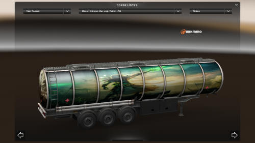 ets2_00021fc63f.png