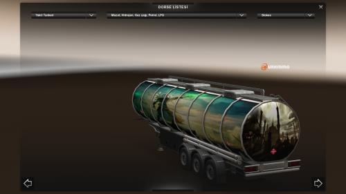 ets2_000224c077.png
