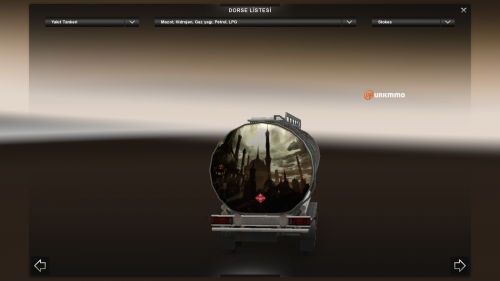ets2_000234b2d7.png