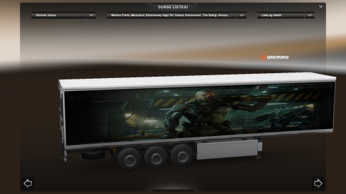ets2_00024b37b1.png