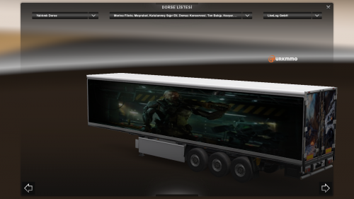 ets2_00025cf86e.png