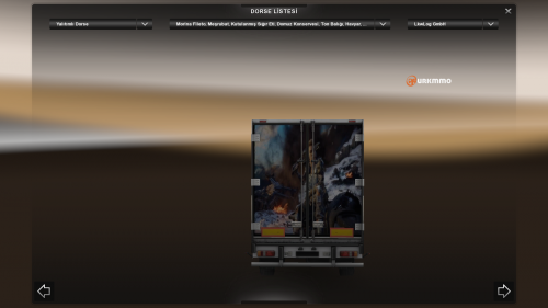 ets2_00026e629e.png