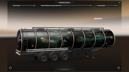 ets2_00027b2c85.png
