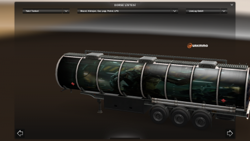 ets2_0002862424.png