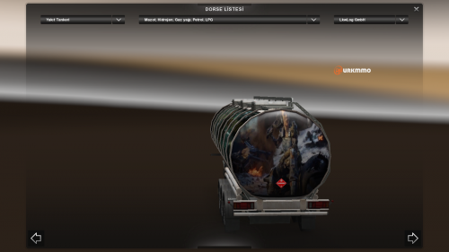 ets2_00029ce06d.png