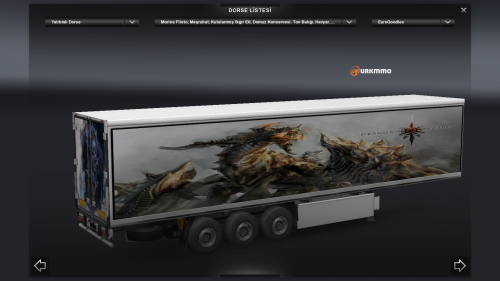 ets2_00030774b6.png