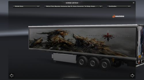 ets2_0003143be1.png