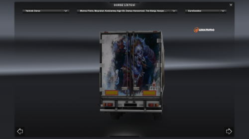 ets2_000327760a.png