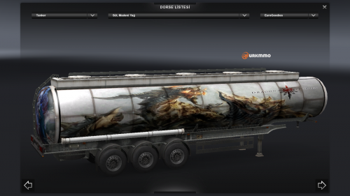 ets2_0003320ab2.png