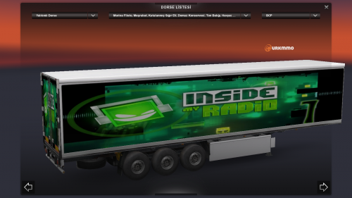 ets2_00000.png
