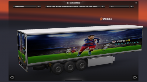 ets2_0000049c17.png