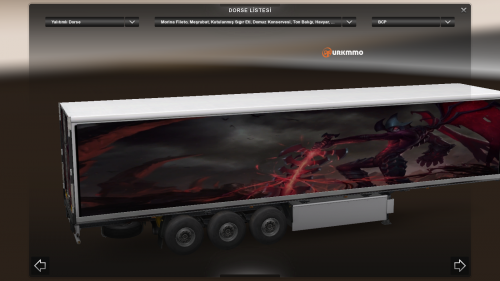 ets2_000009c1a7.png