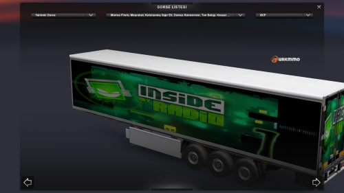 ets2_00001.png