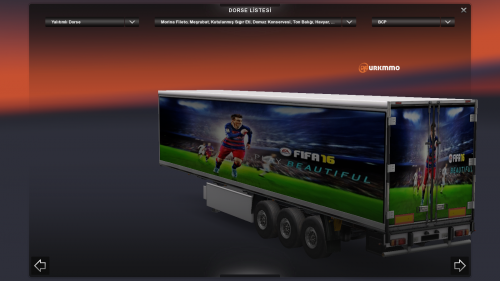 ets2_00001ae9d3.png