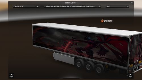 ets2_00001de478.png